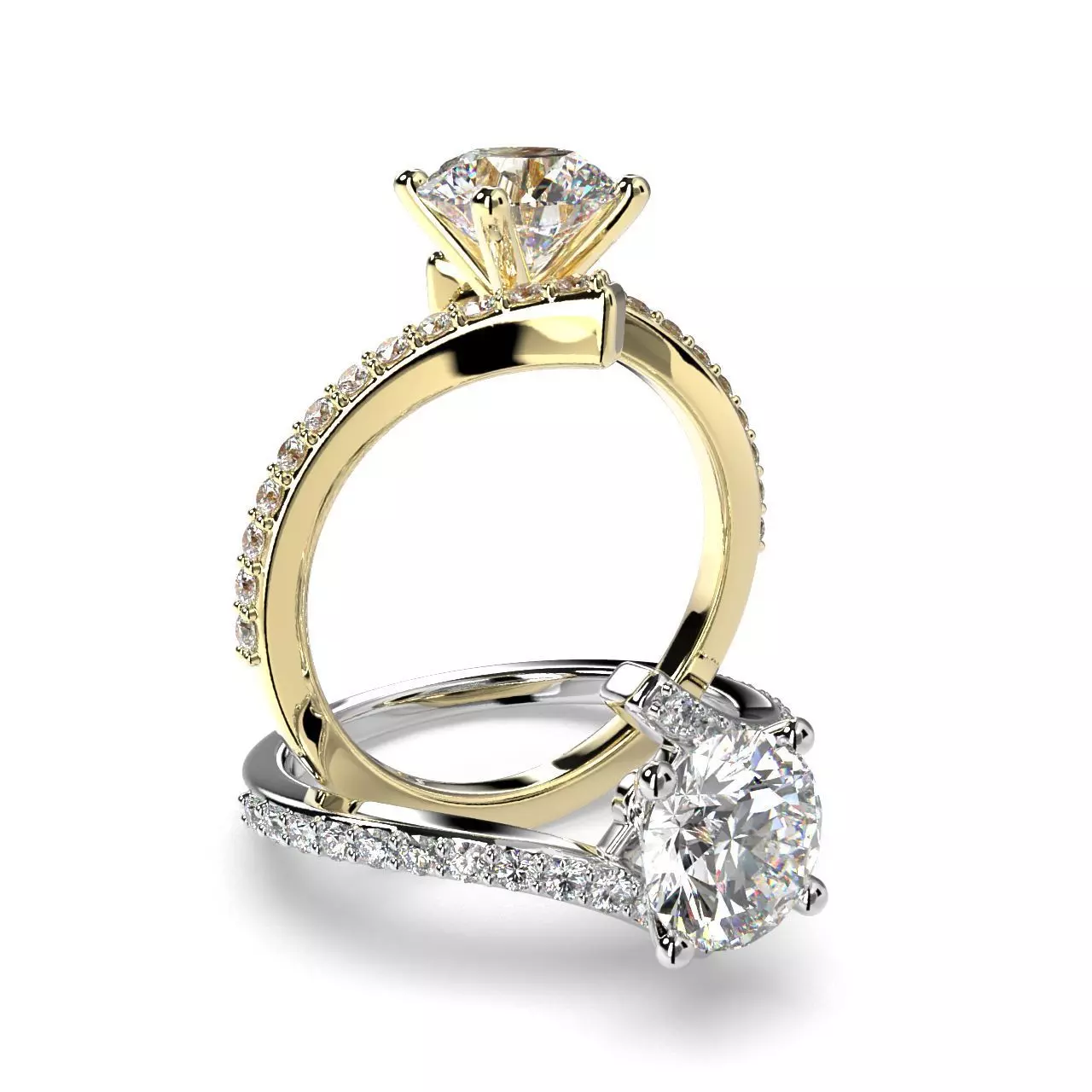 B06RD030 3D print model_0