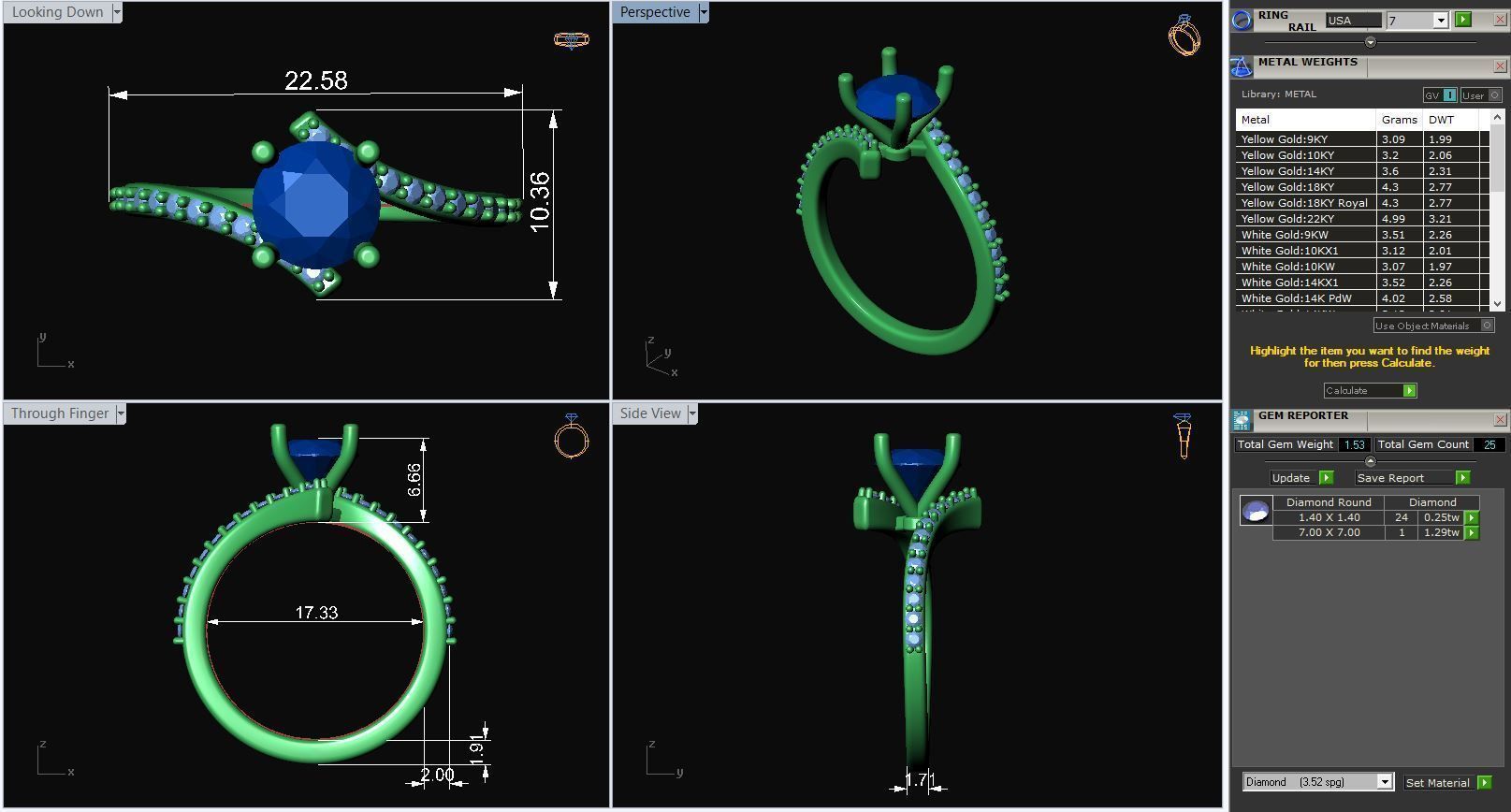 B06RD030 3D print model_1