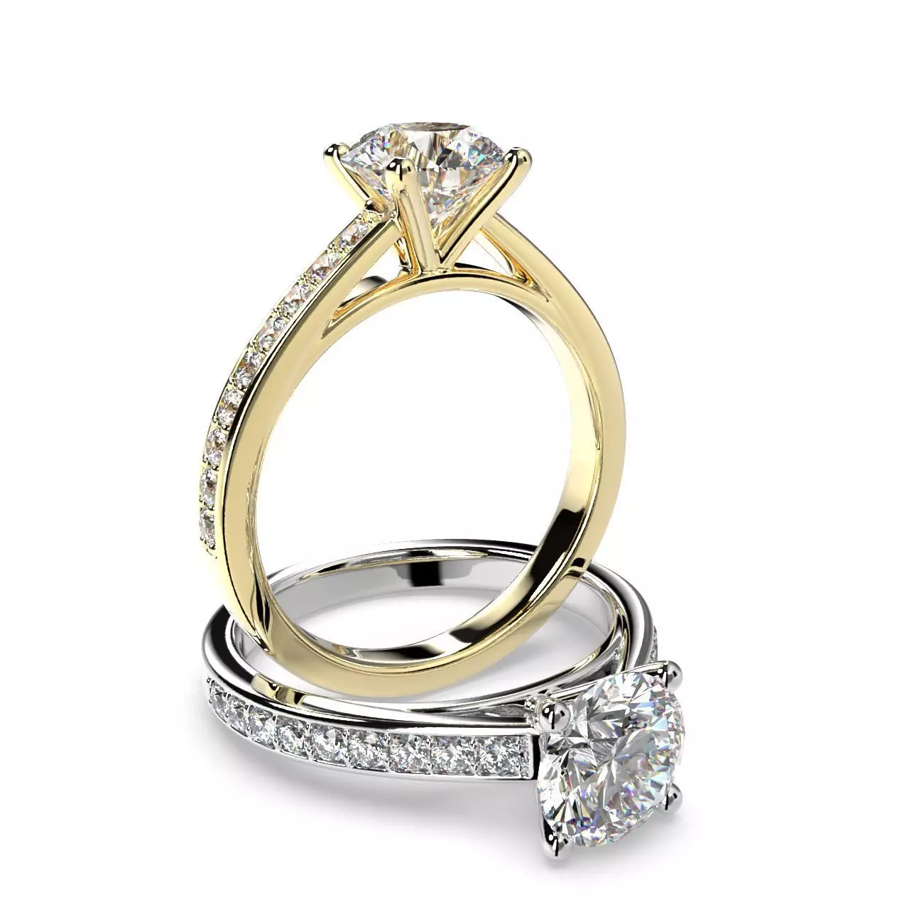 B06RD019 3D print model_0