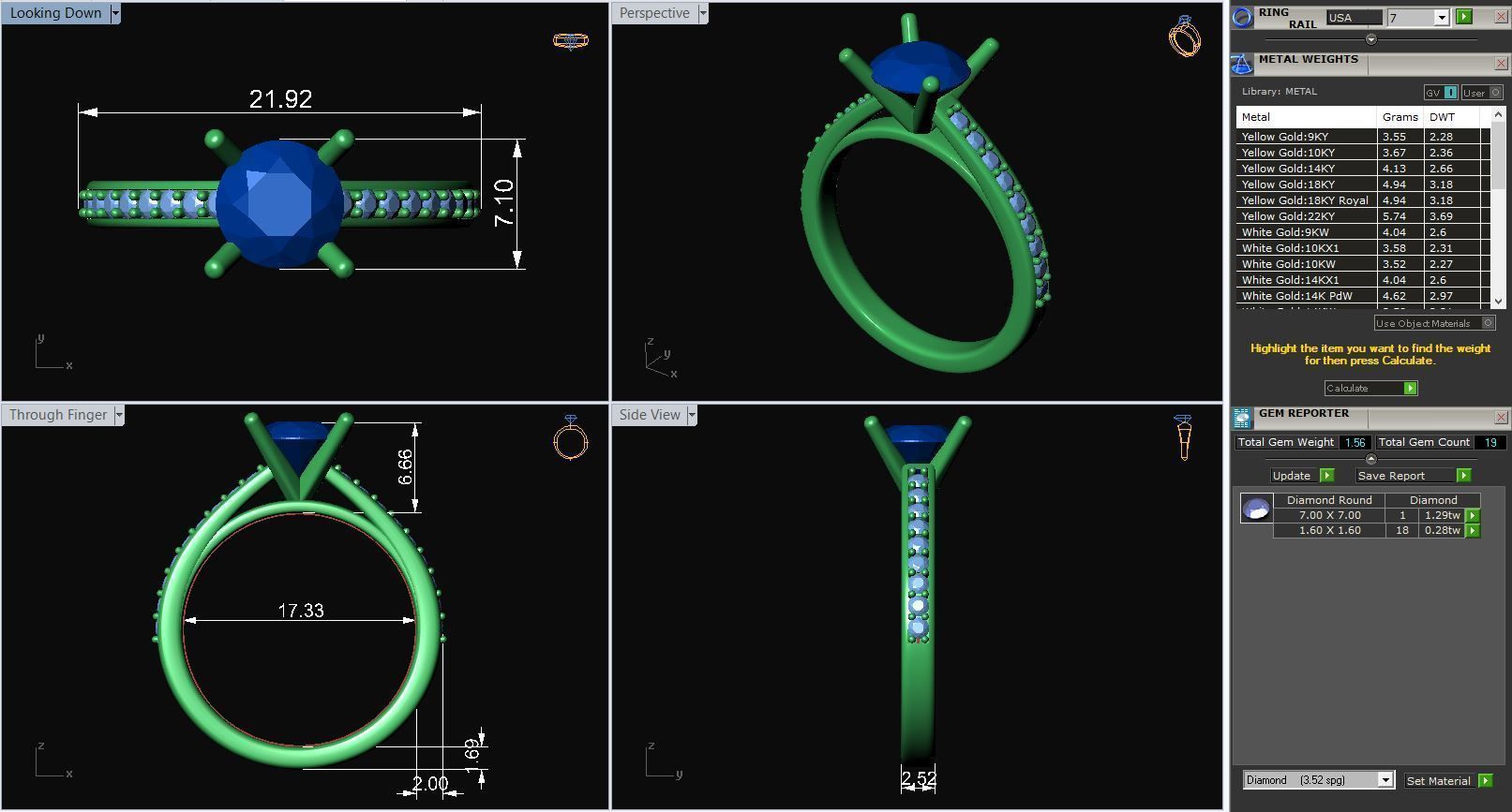 B06RD019 3D print model_1