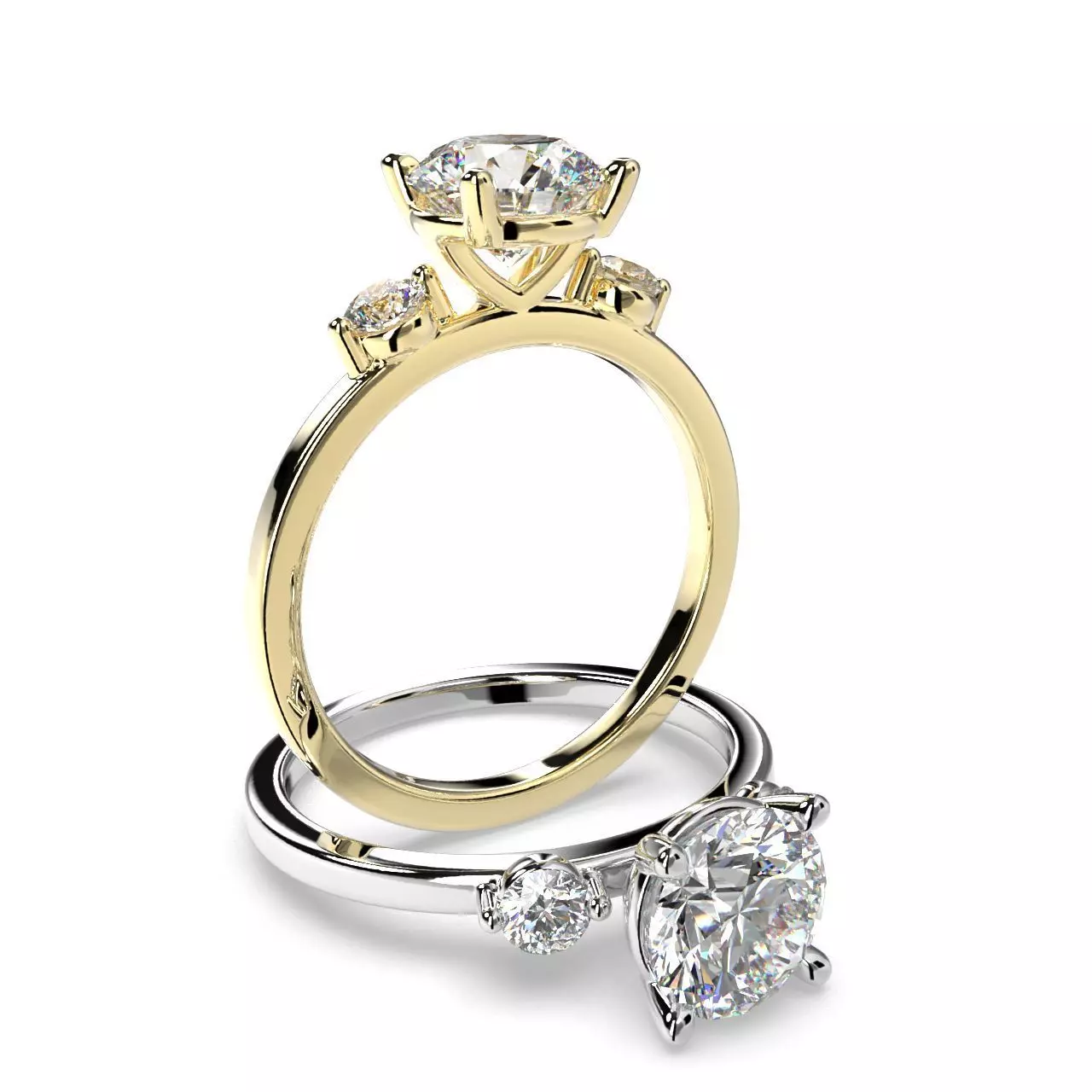 B06RD015 3D print model_0