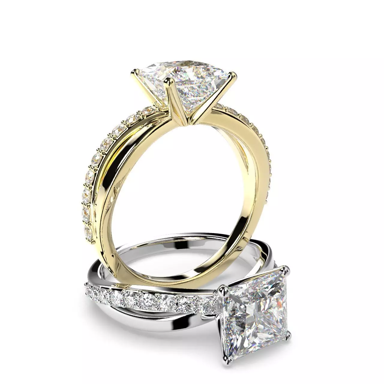 B06PR043 3D print model_0