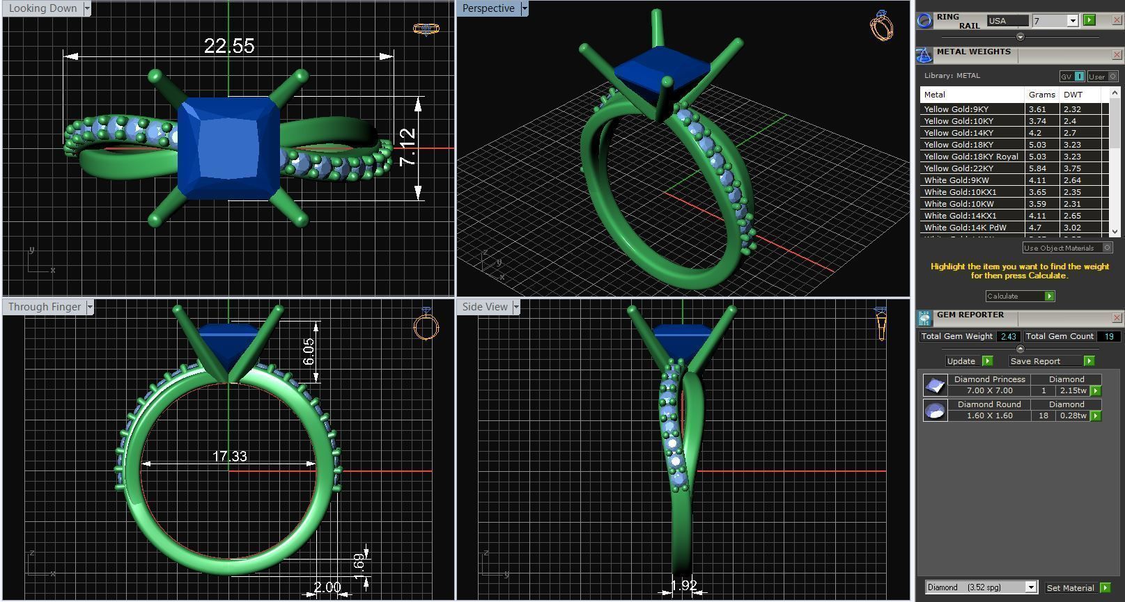 B06PR043 3D print model_1