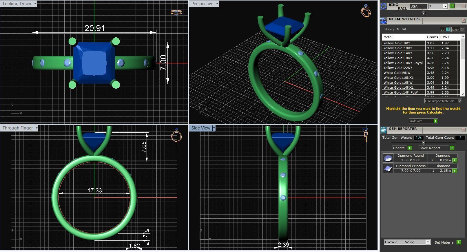 B06PR035 3D print model_1