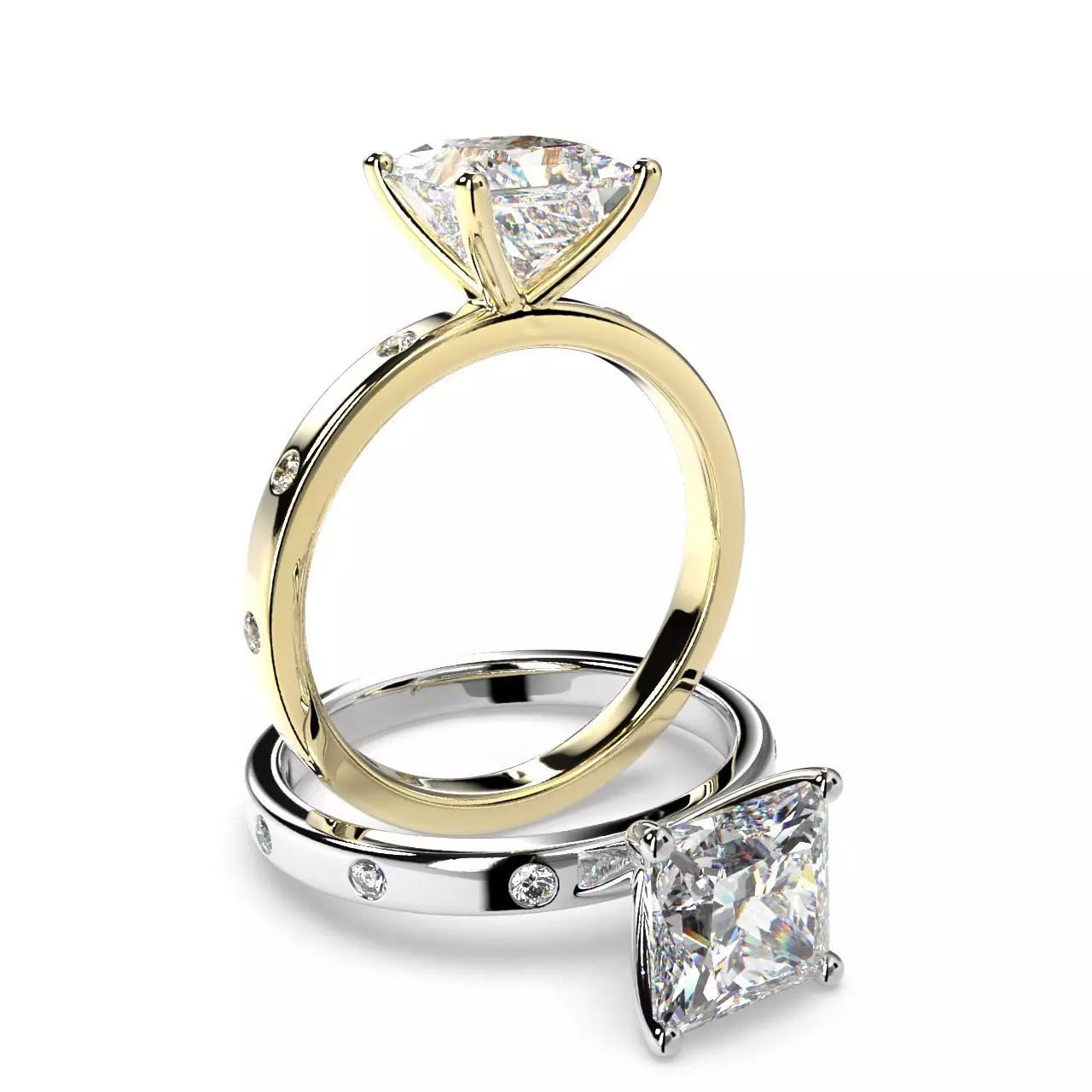 B06PR035 3D print model_0