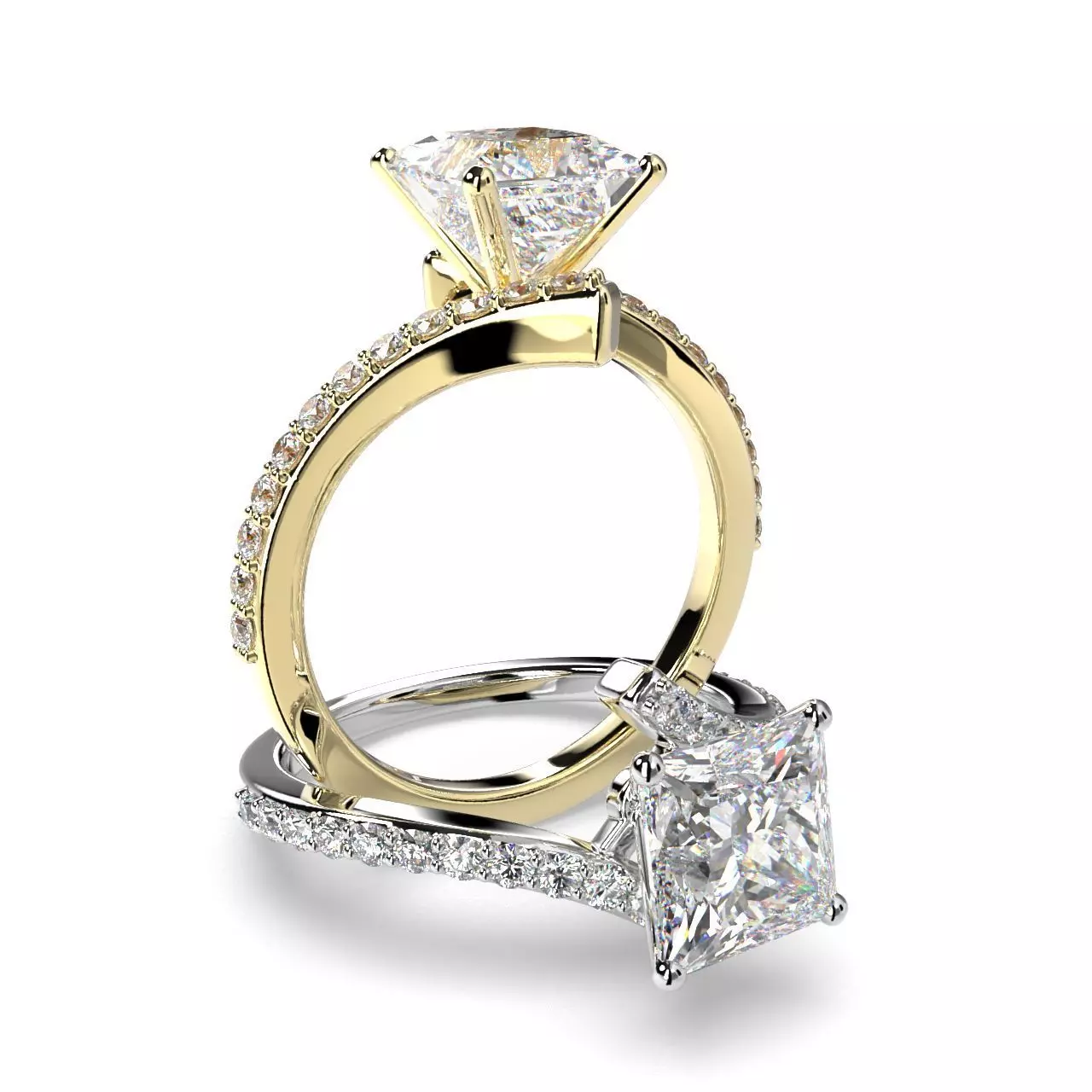 B06PR030 3D print model_0