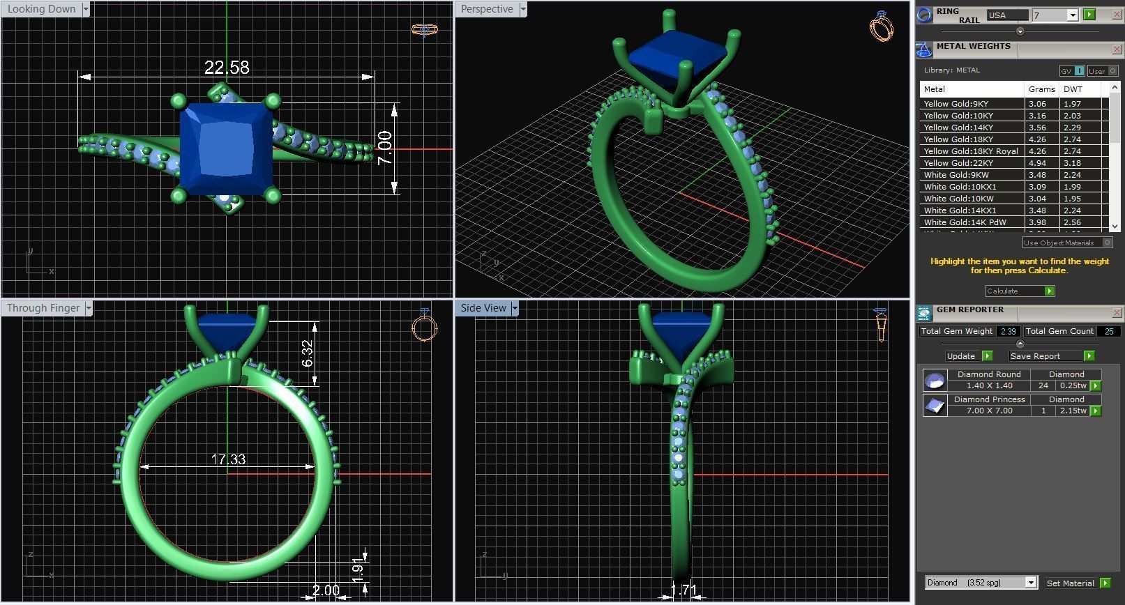 B06PR030 3D print model_1