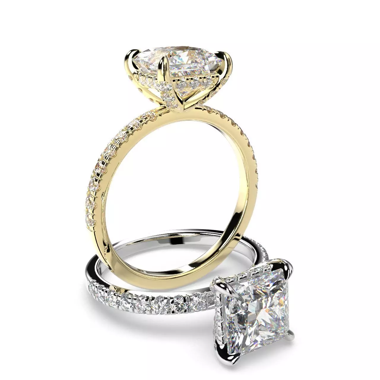 B06PR005 3D print model_0