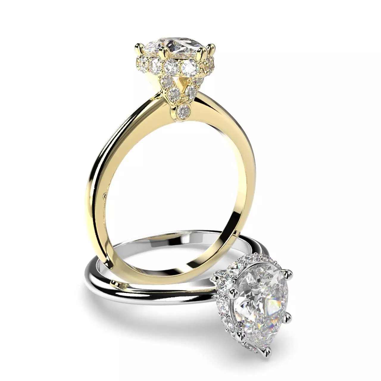 B06PE050 3D print model_0