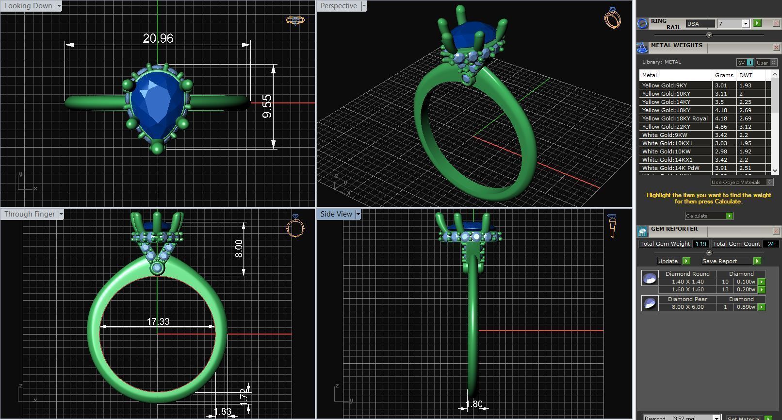 B06PE050 3D print model_1