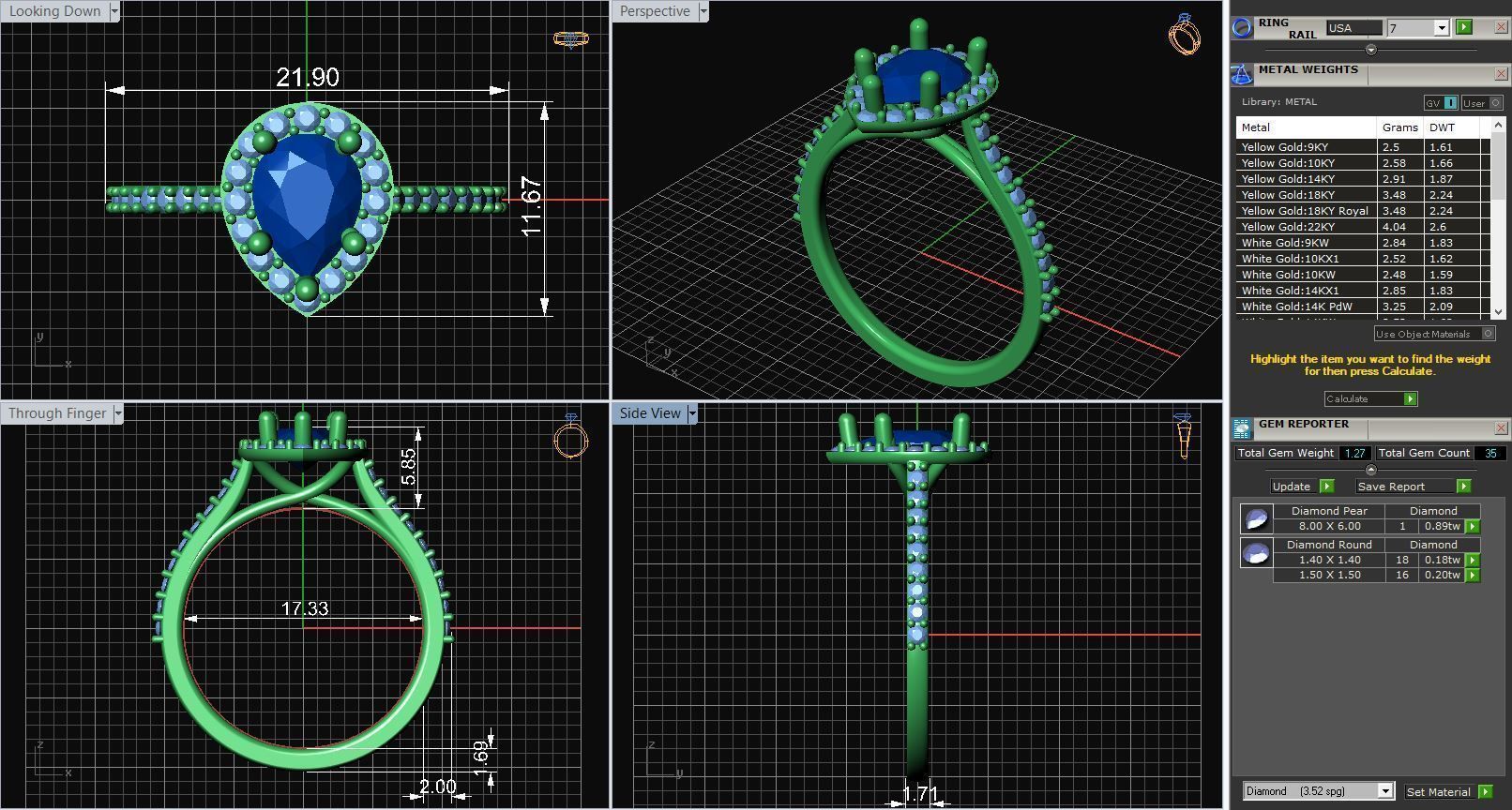 B06PE048 3D print model_1