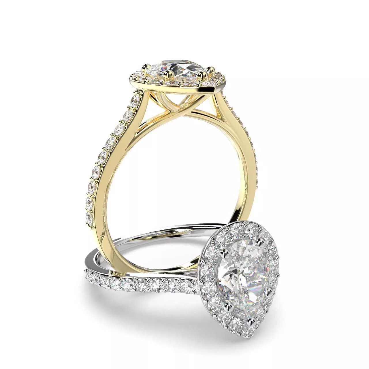 B06PE048 3D print model_0