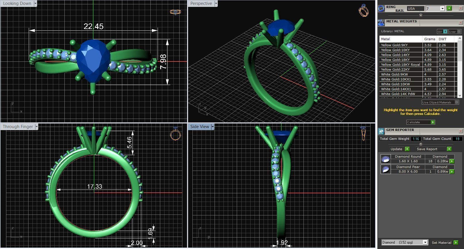 B06PE043 3D print model_1