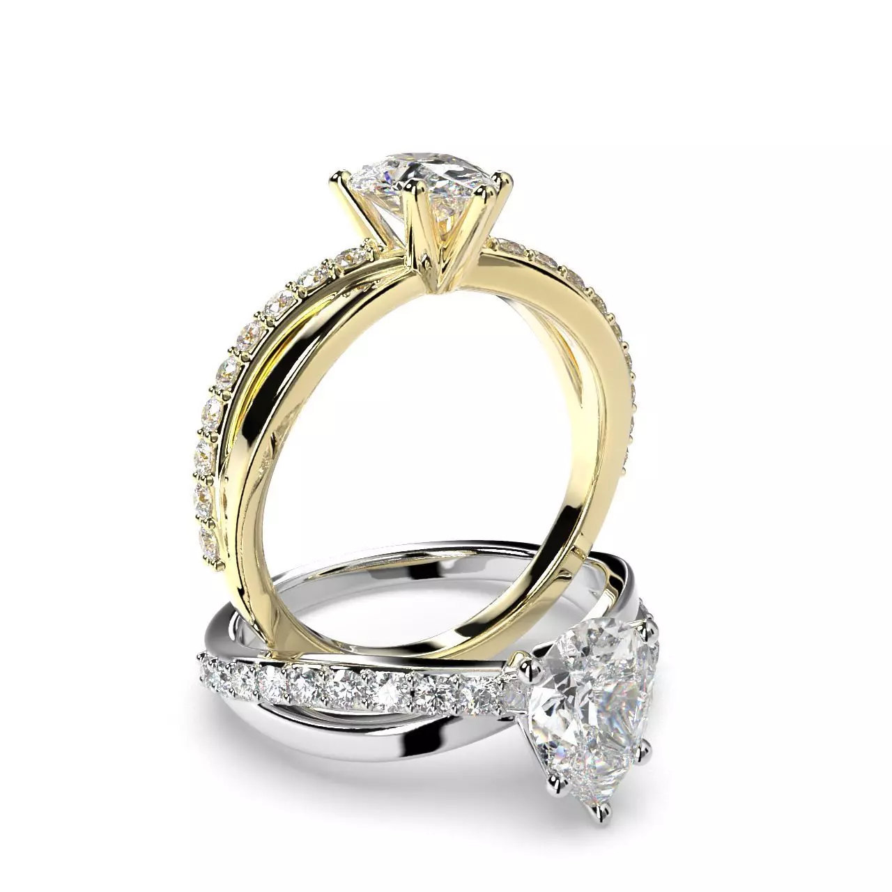 B06PE043 3D print model_0