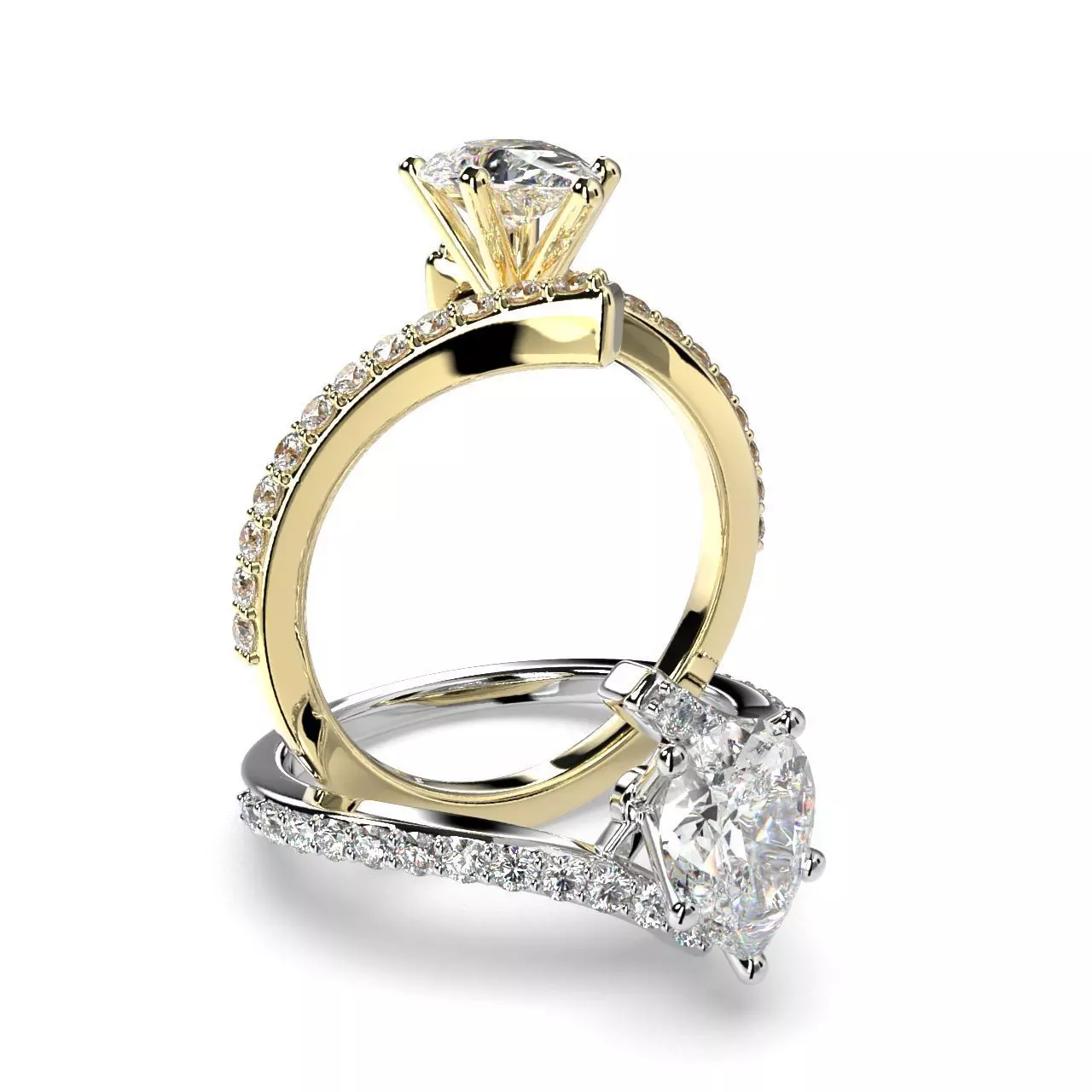 B06PE030 3D print model_0