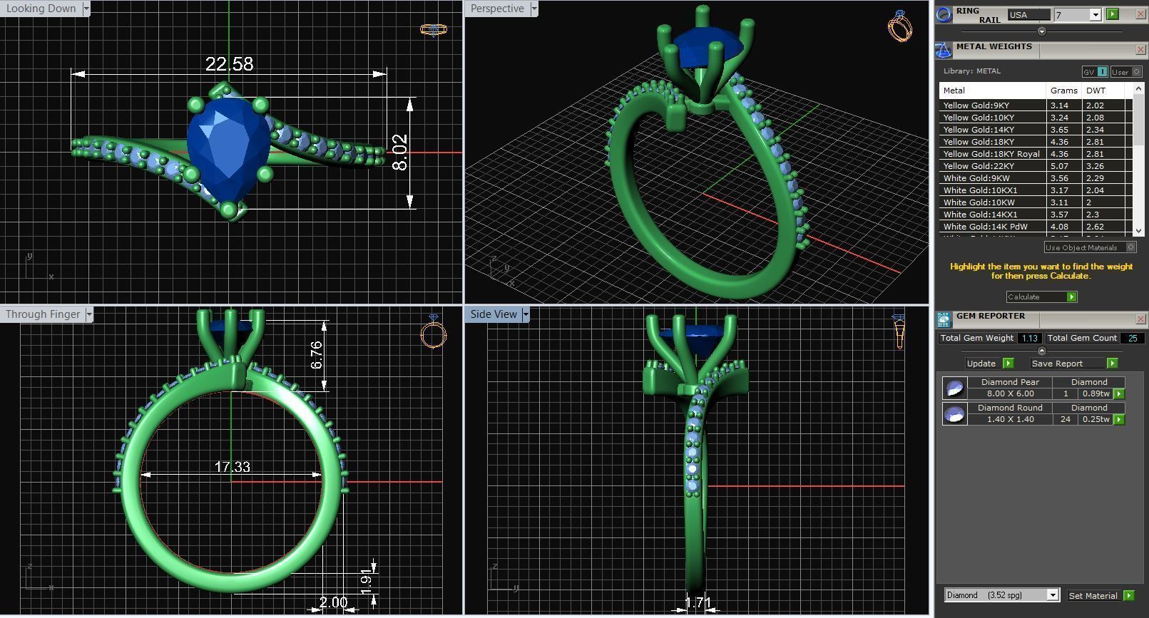 B06PE030 3D print model_1