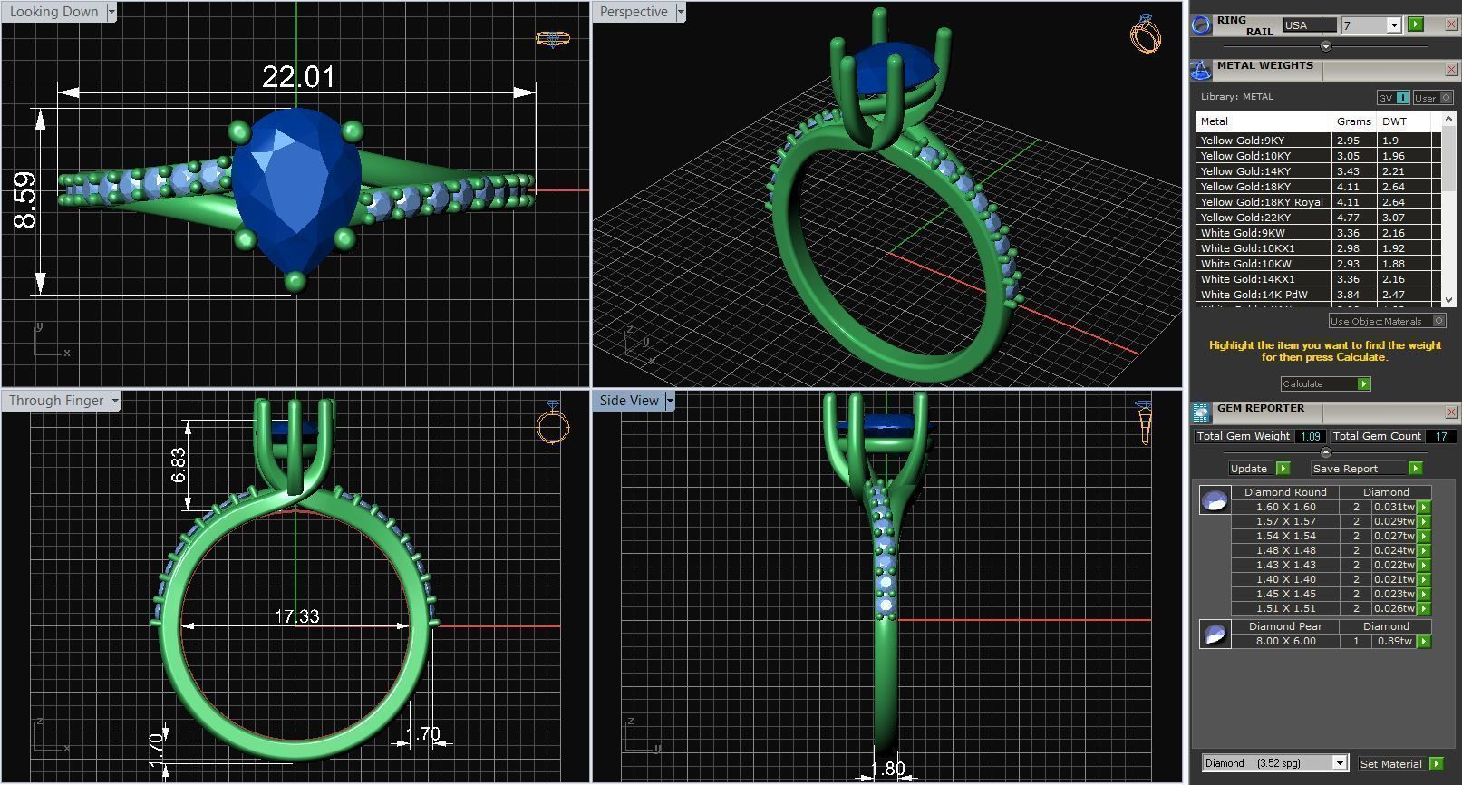 B06PE024 3D print model_1