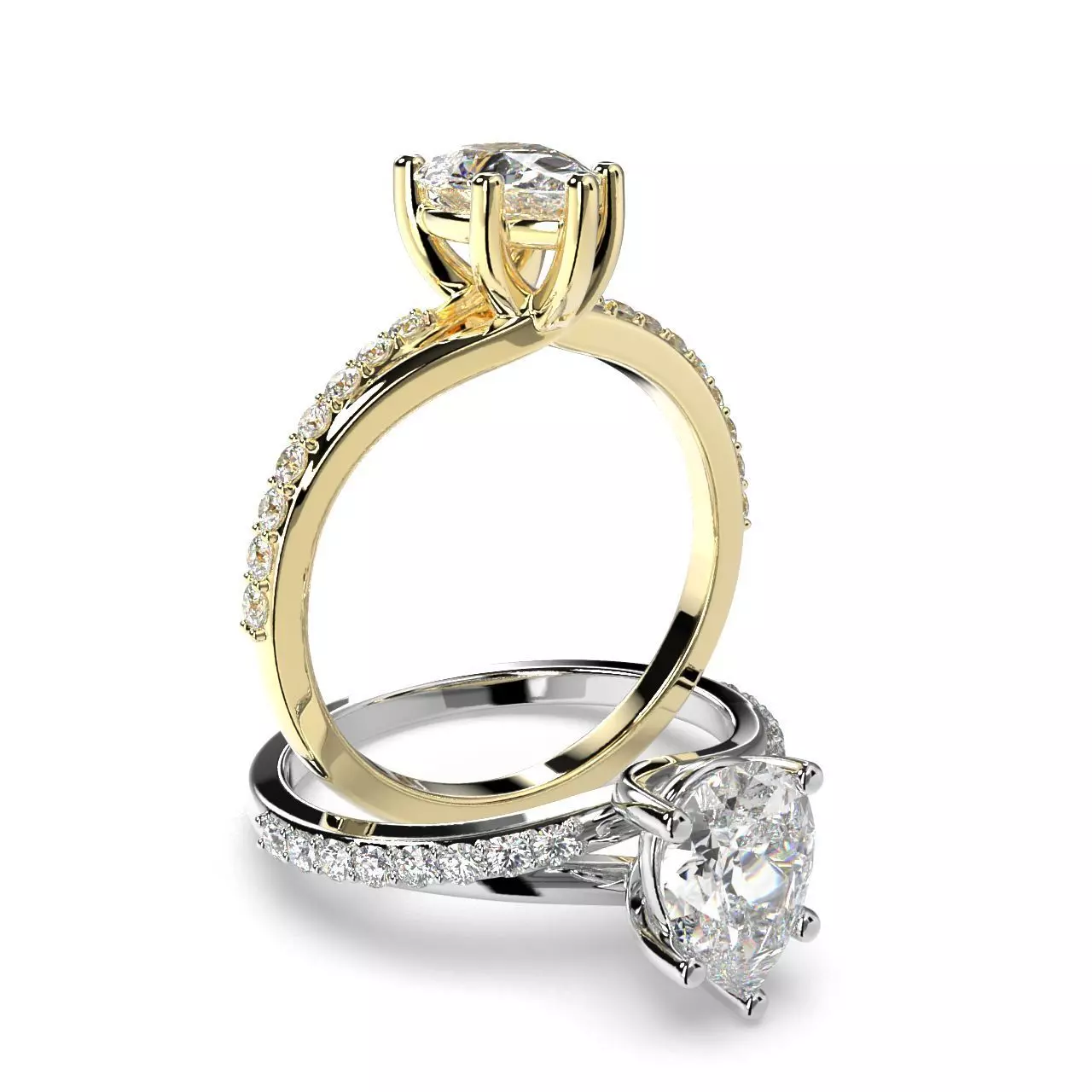 B06PE024 3D print model_0