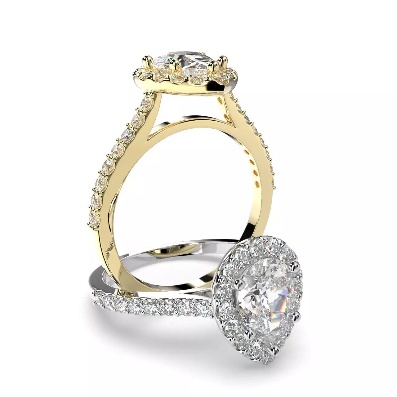 B06PE021 3D print model_0