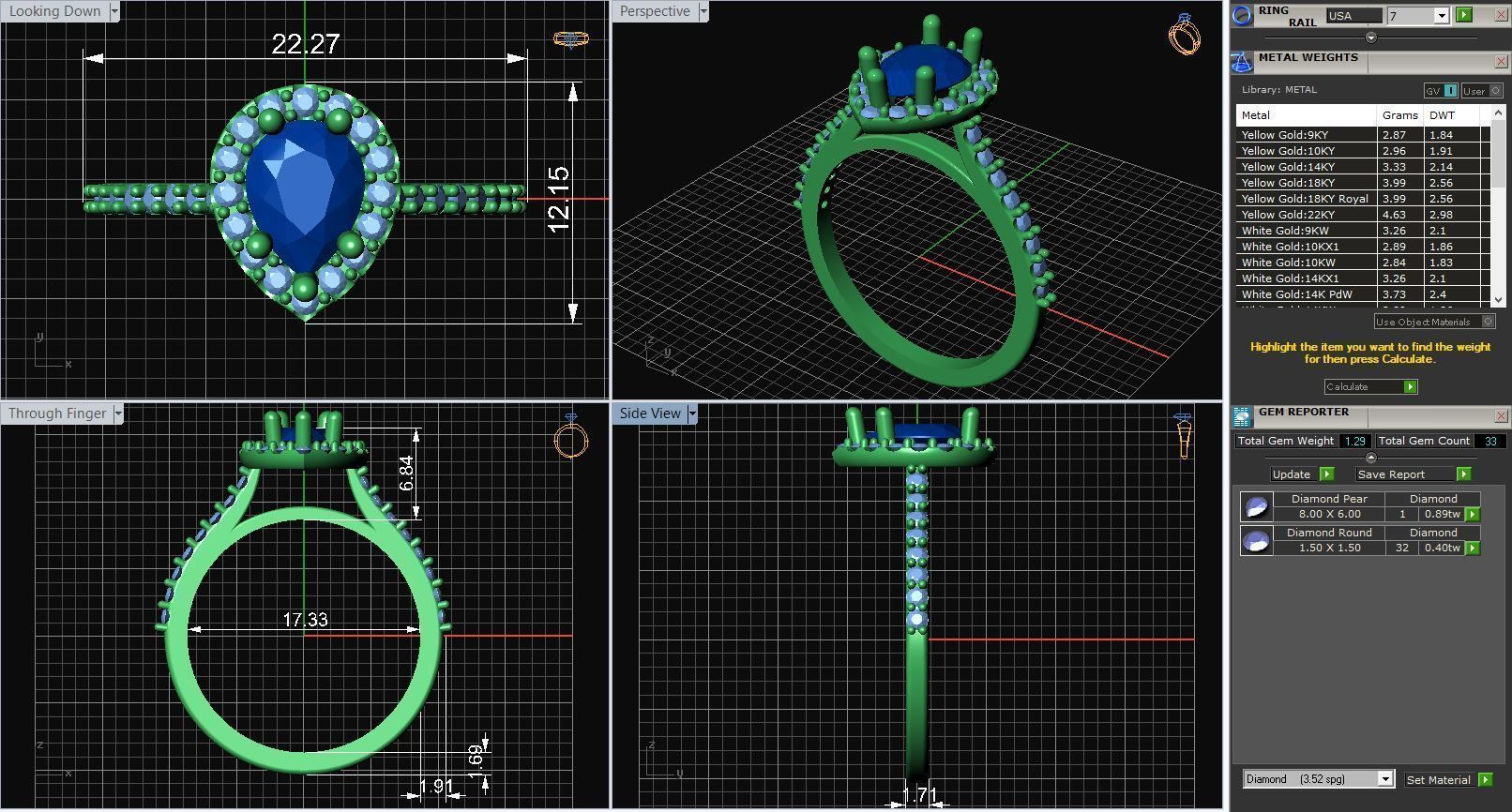 B06PE021 3D print model_1