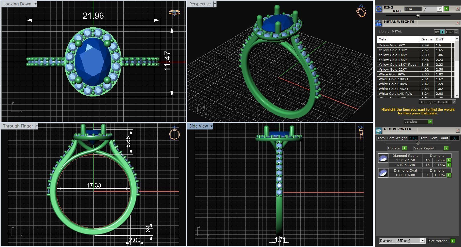 B06OV048 3D print model_1
