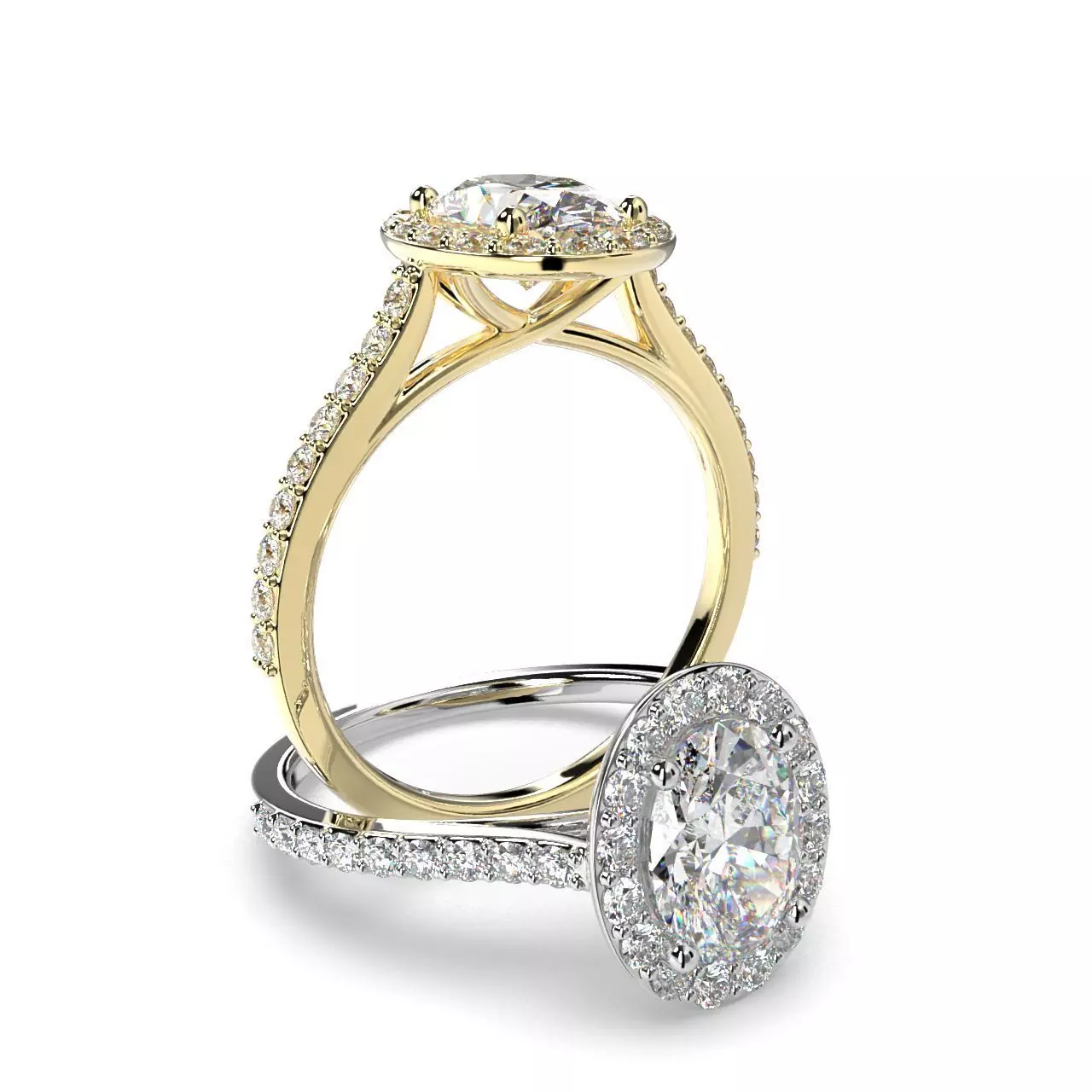 B06OV048 3D print model_0