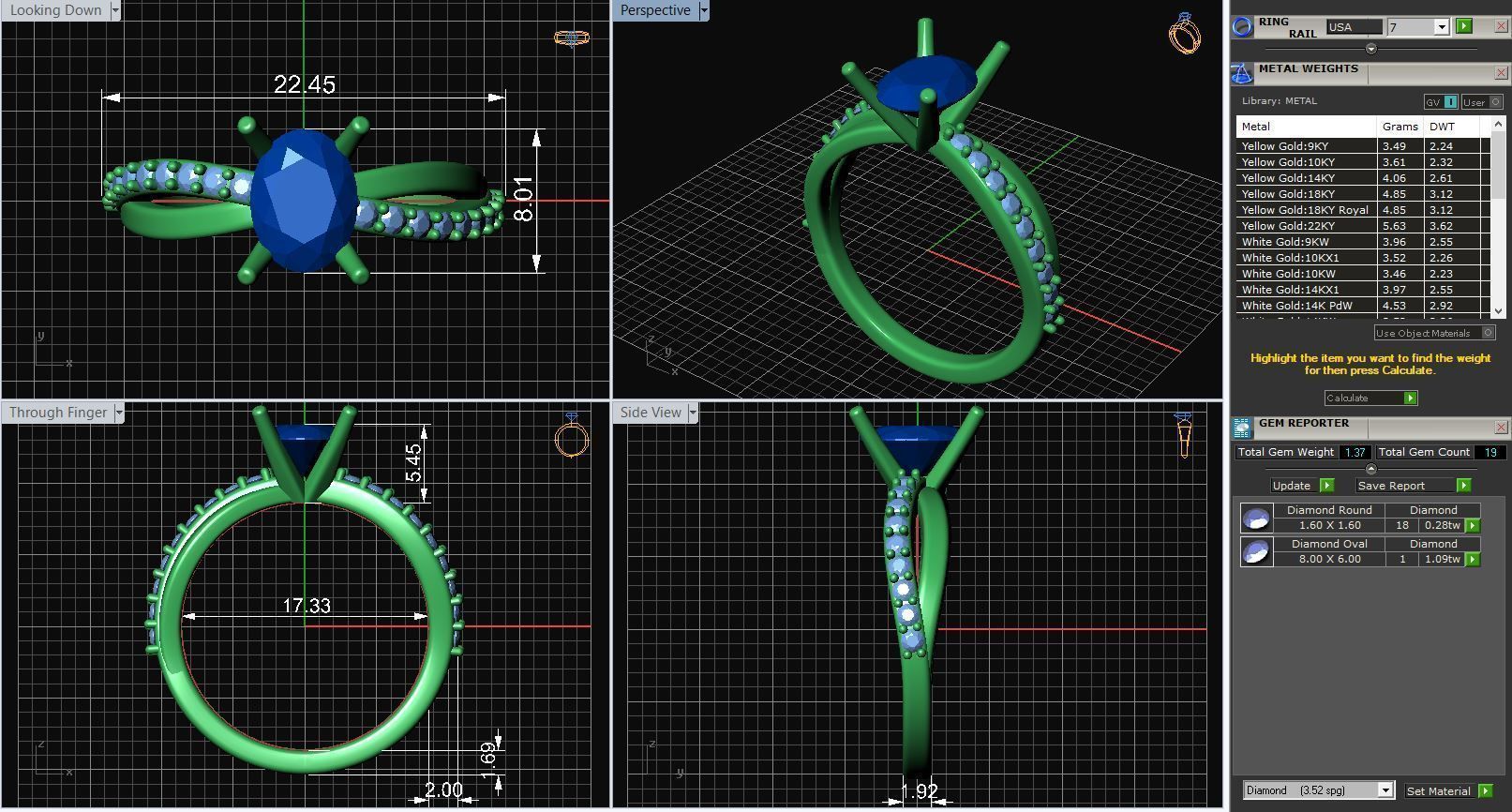 B06OV043 3D print model_1