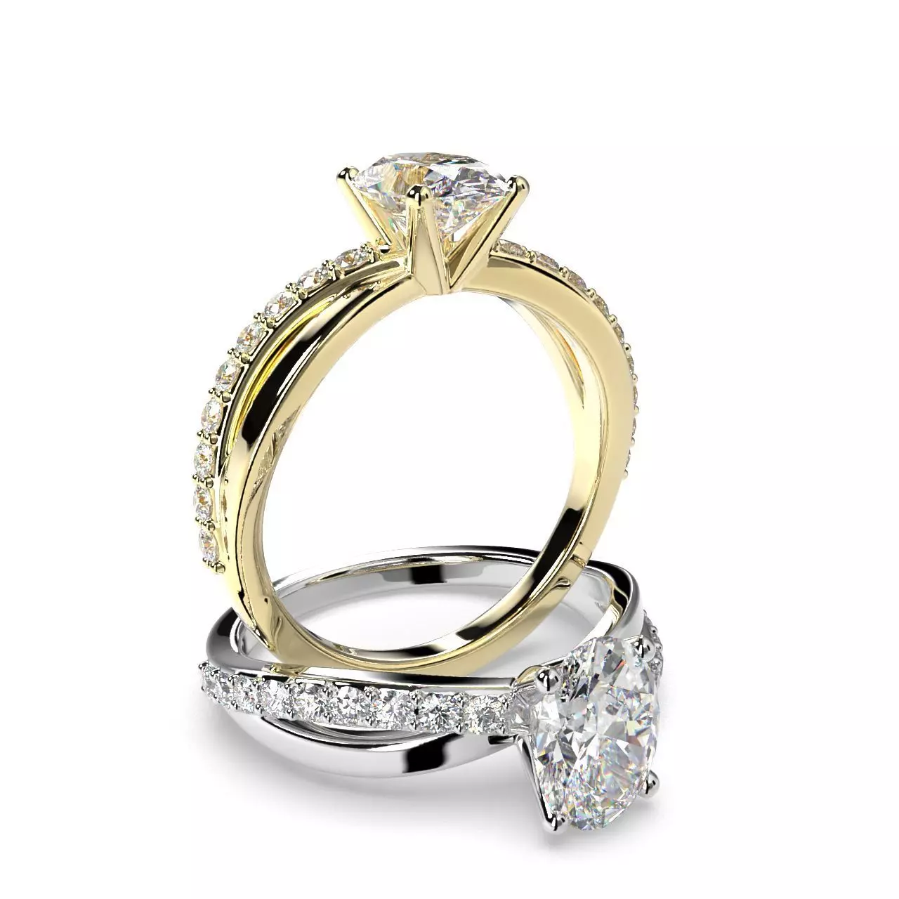 B06OV043 3D print model_0