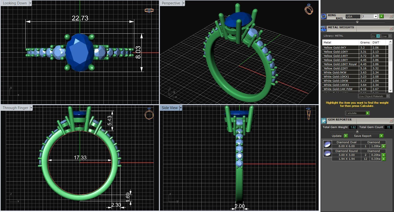 B06OV042 3D print model_1