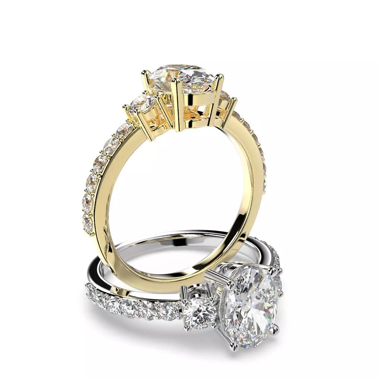 B06OV042 3D print model_0