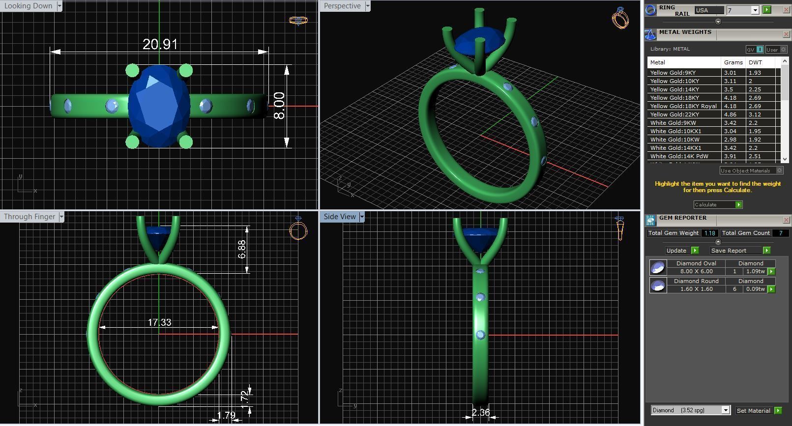 B06OV035 3D print model_1