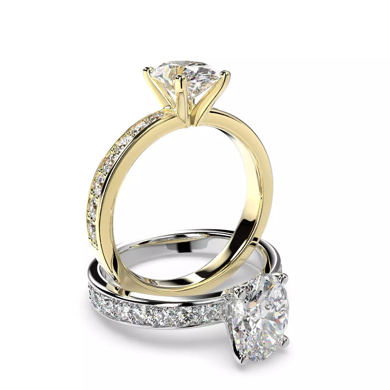 B06OV034 3D print model_0