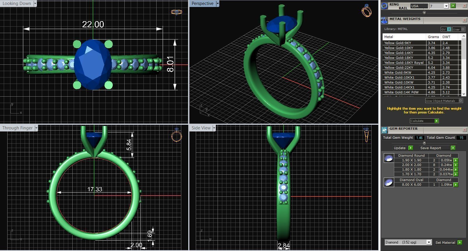 B06OV034 3D print model_1