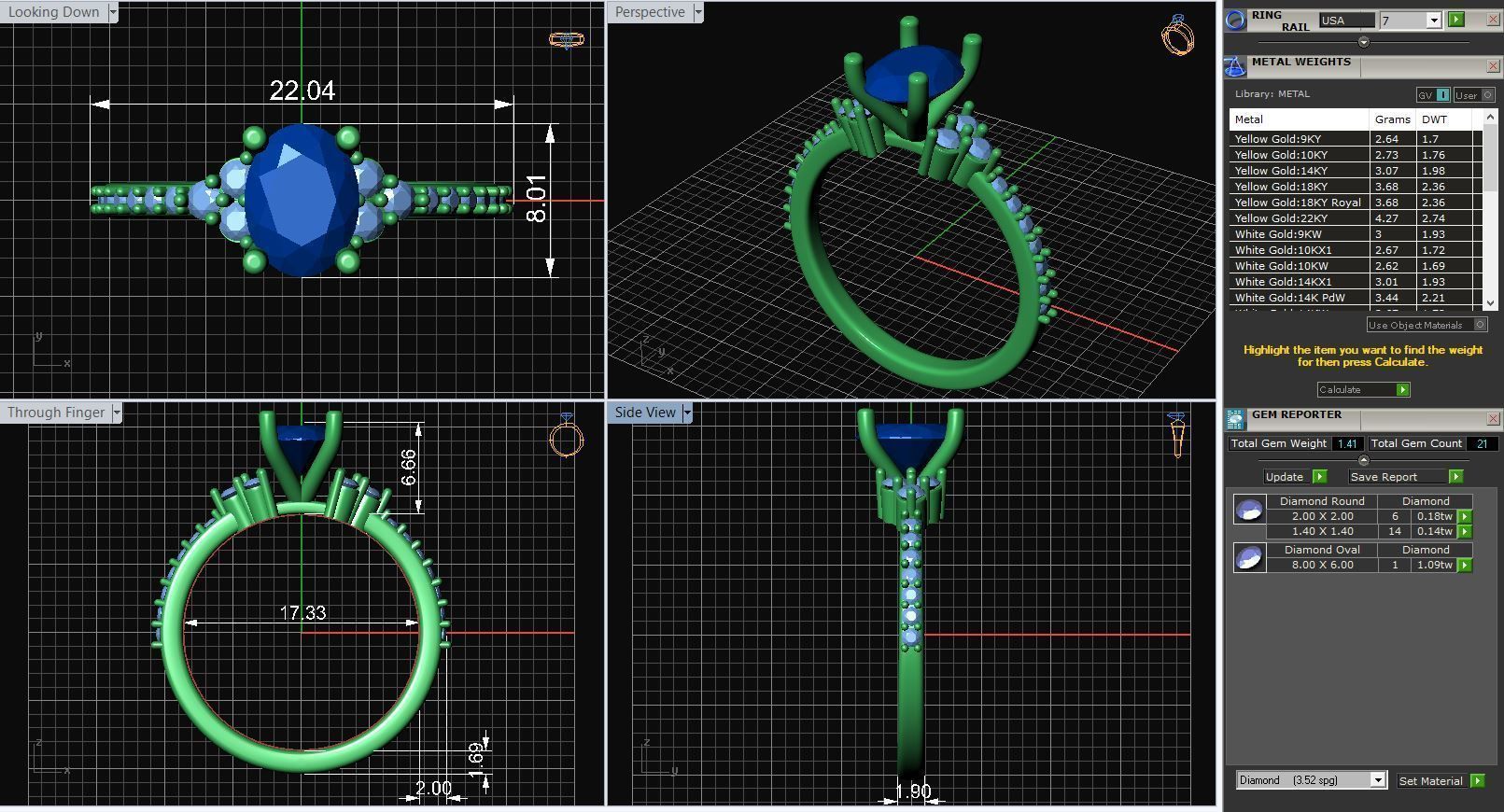 B06OV031 3D print model_1
