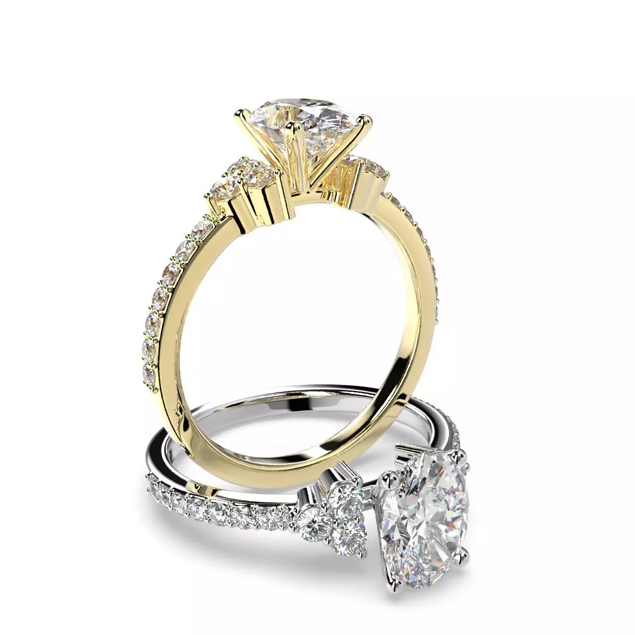 B06OV031 3D print model_0