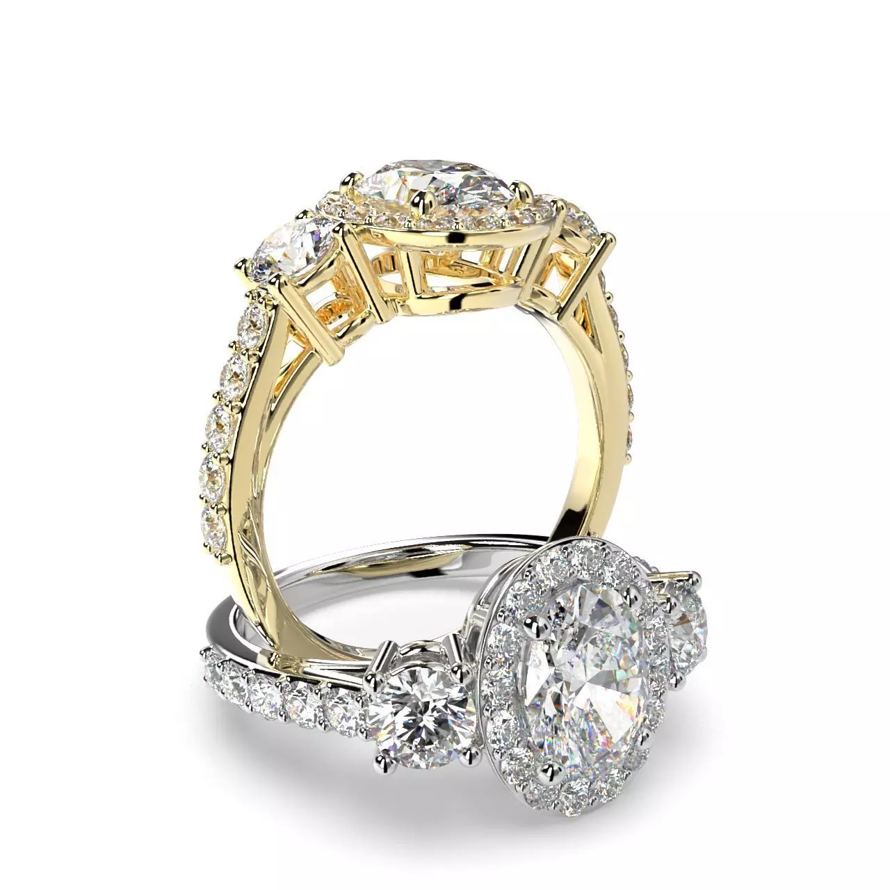 B06OV022 3D print model_0