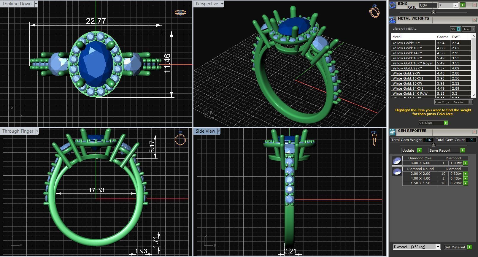 B06OV022 3D print model_1