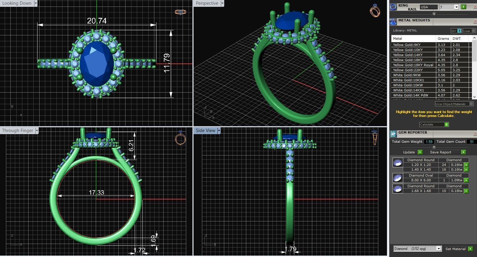 B06OV010 3D print model_1