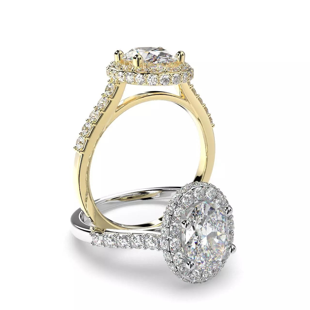 B06OV010 3D print model_0