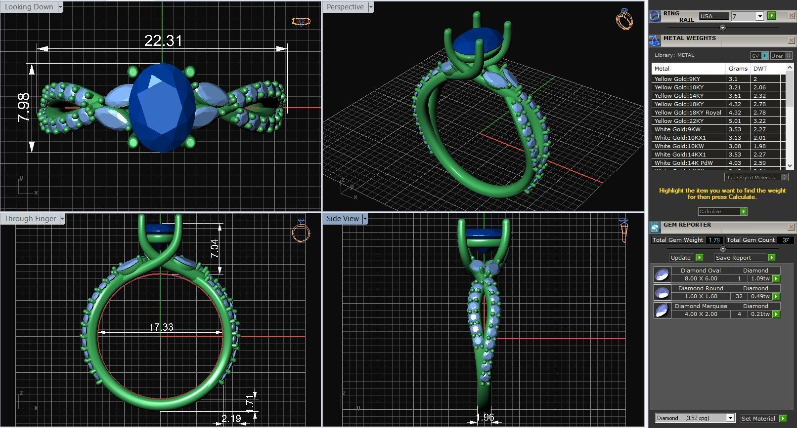 B06OV004 3D print model_1