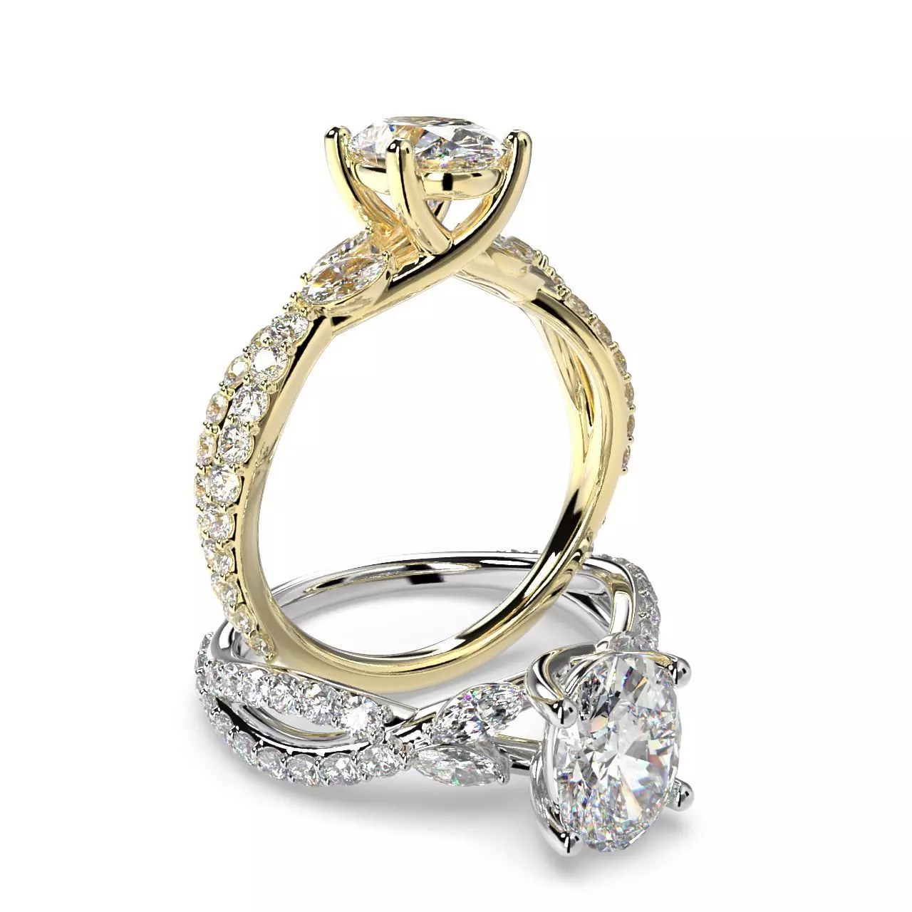 B06OV004 3D print model_0