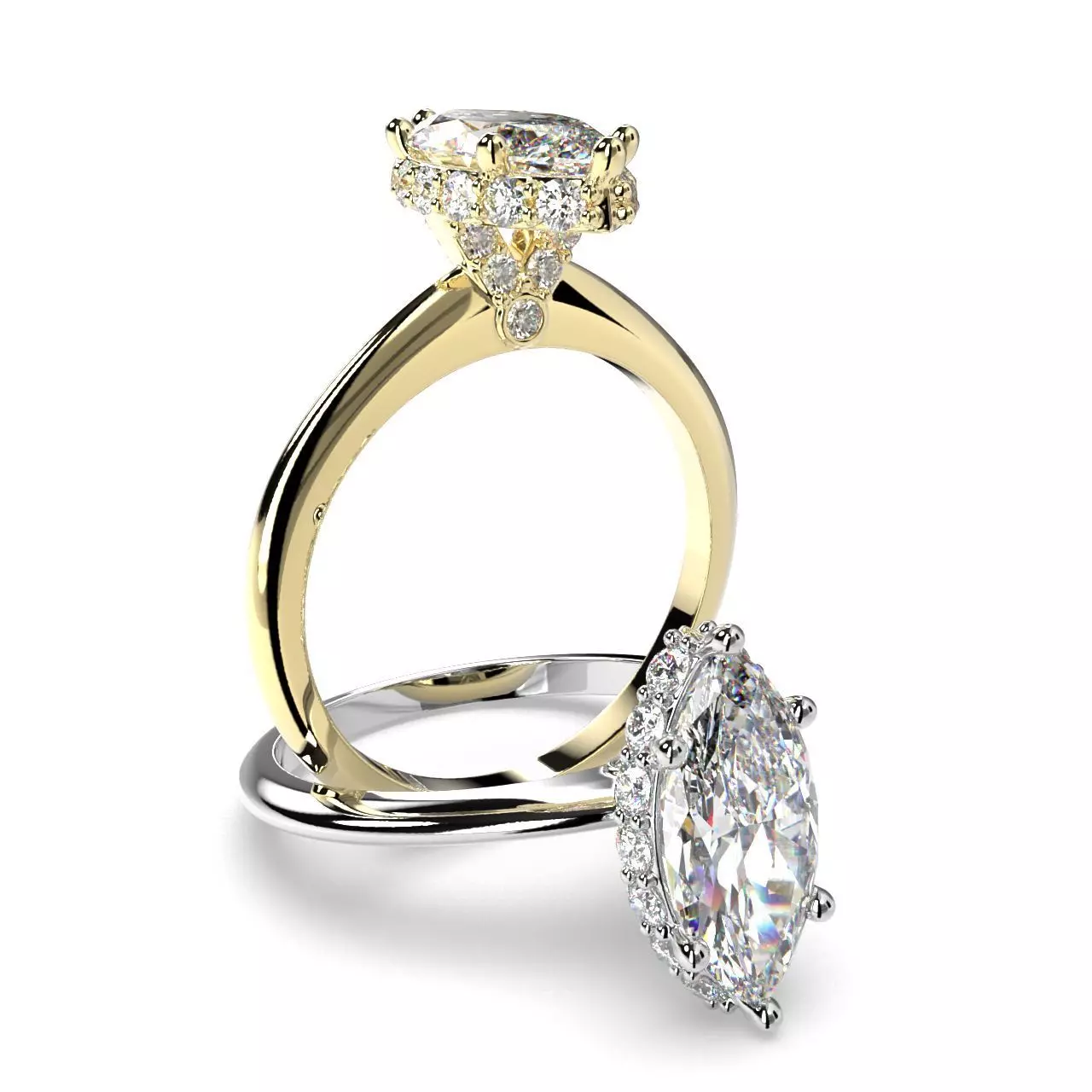 B06MQ050 3D print model_0