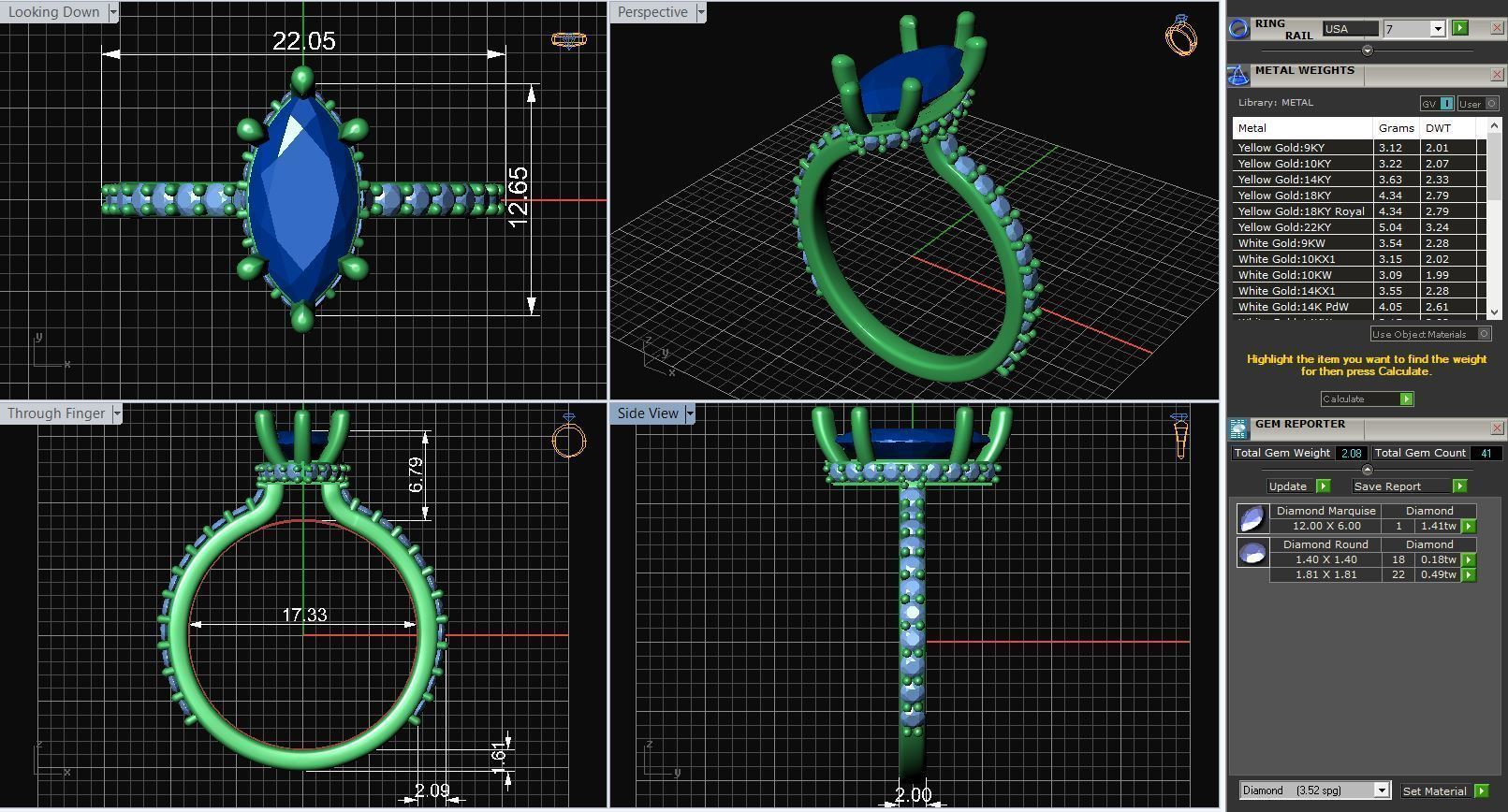 B06MQ049 3D print model_1