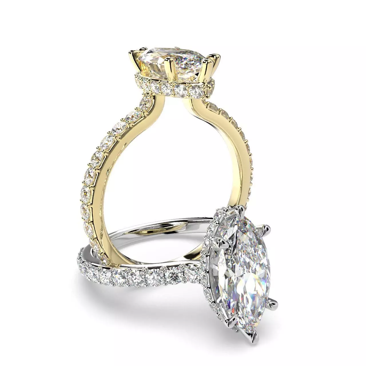 B06MQ049 3D print model_0