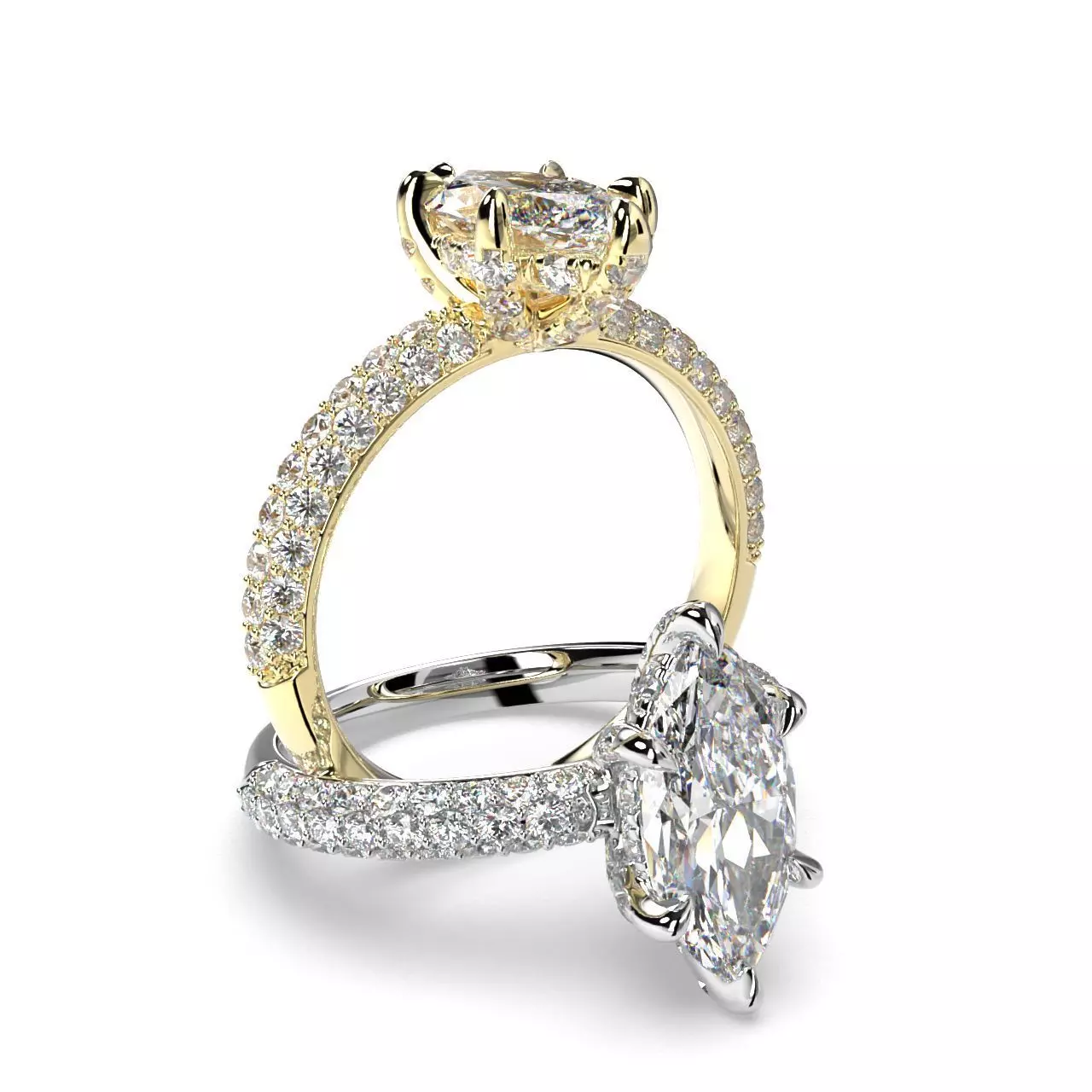 B06MQ041 3D print model_0