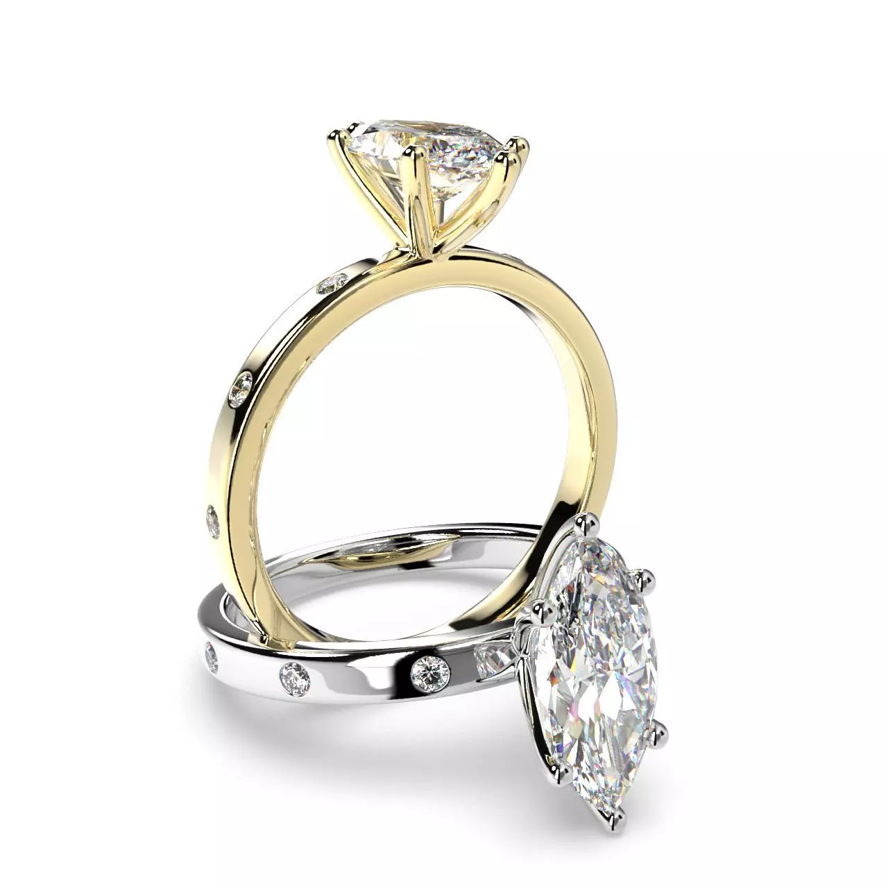 B06MQ035 3D print model_0