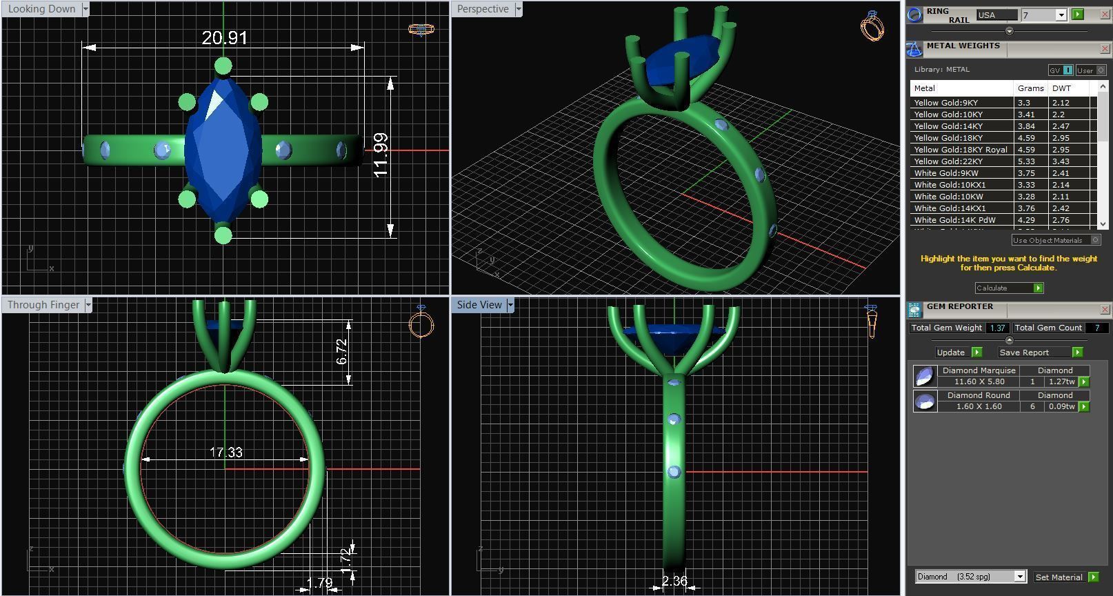 B06MQ035 3D print model_1