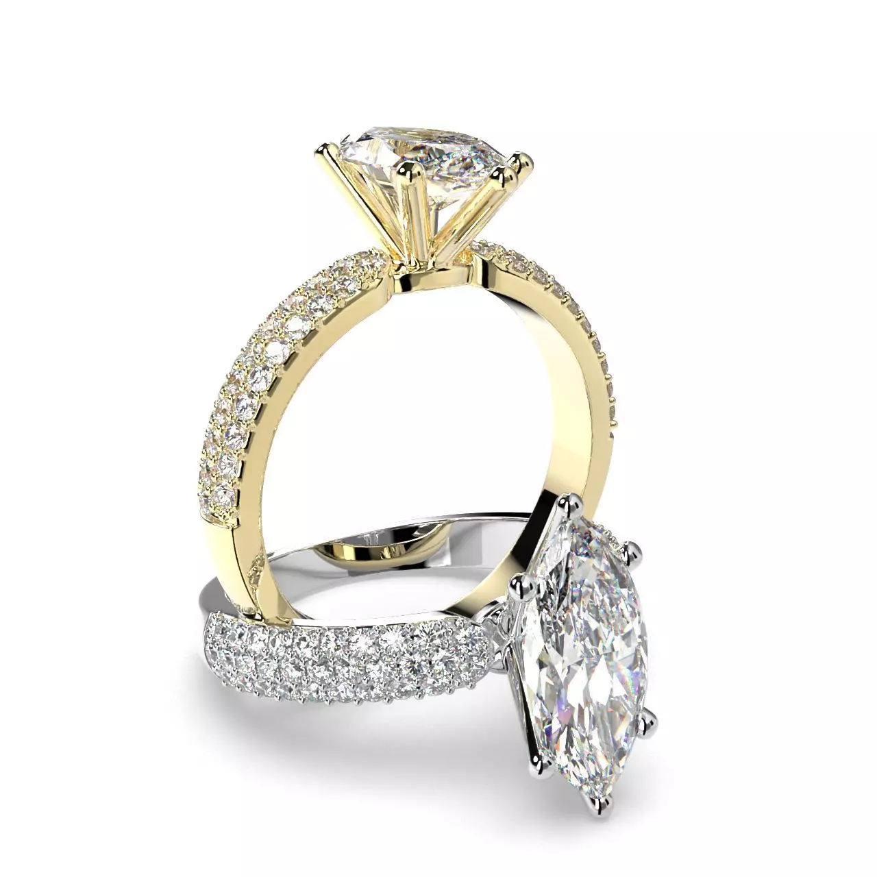 B06MQ033 3D print model_0