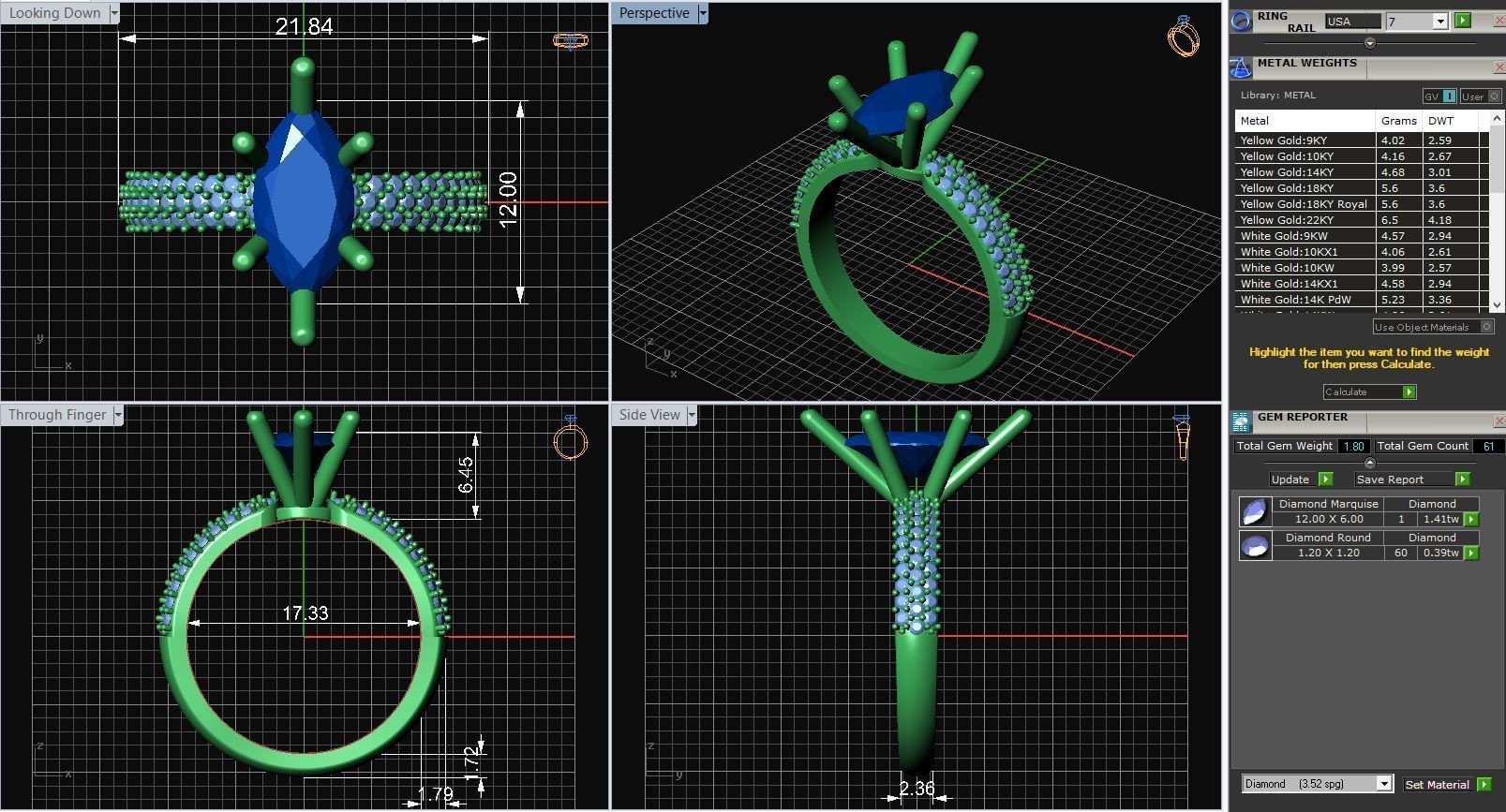 B06MQ033 3D print model_1