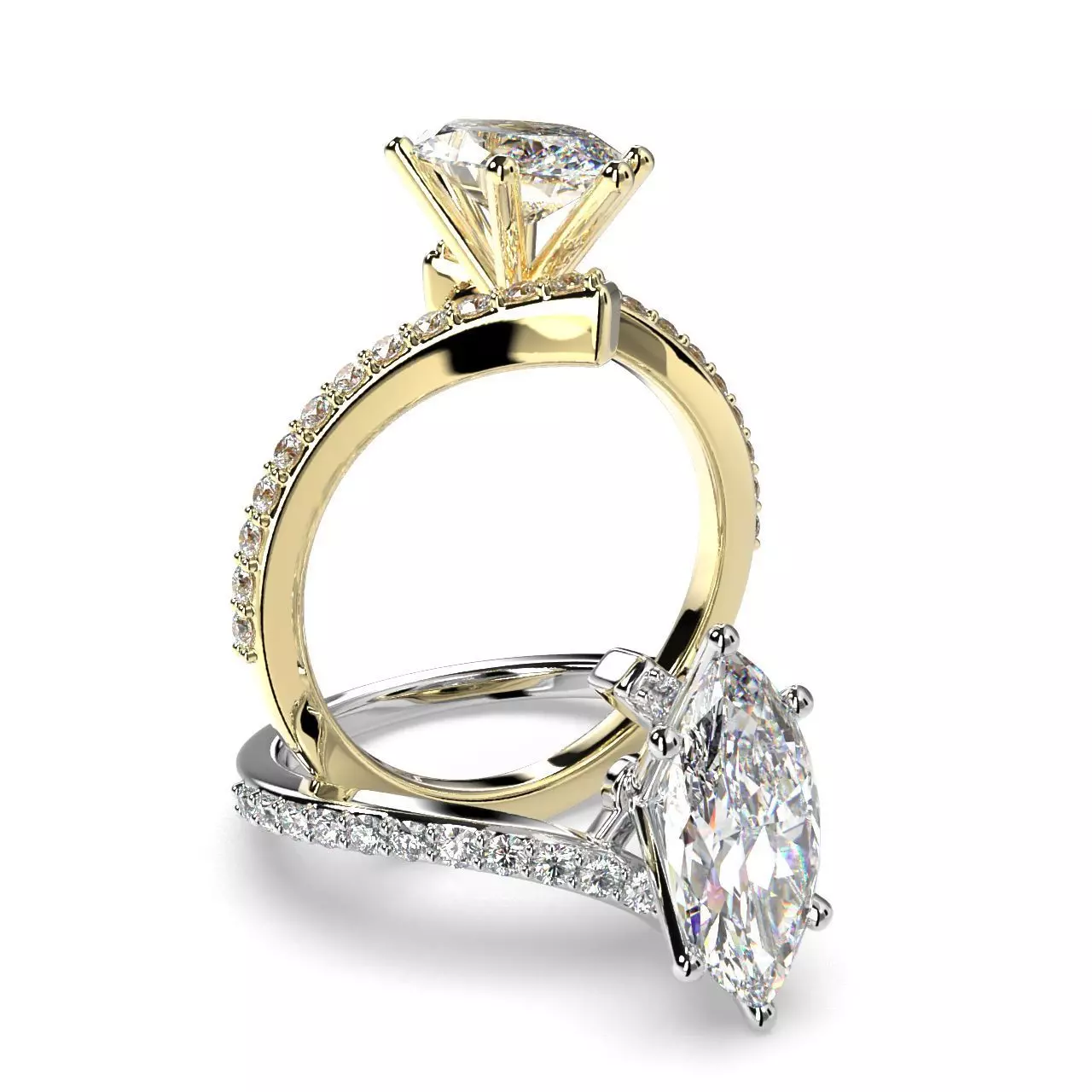 B06MQ030 3D print model_0